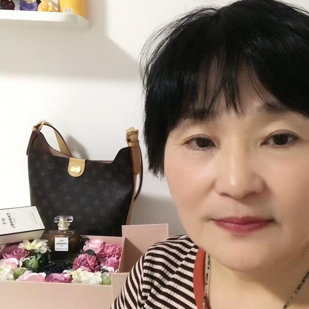 北极以北