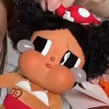 用户637321938