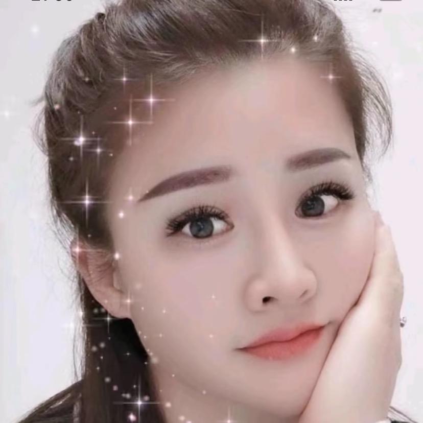 🌿叶子🍃🎶