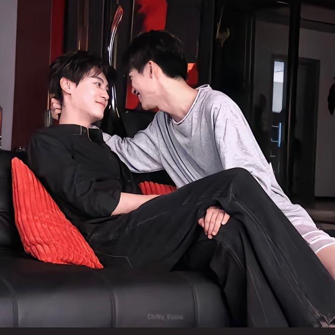 香玉儿半永久🌽🌙⚡️