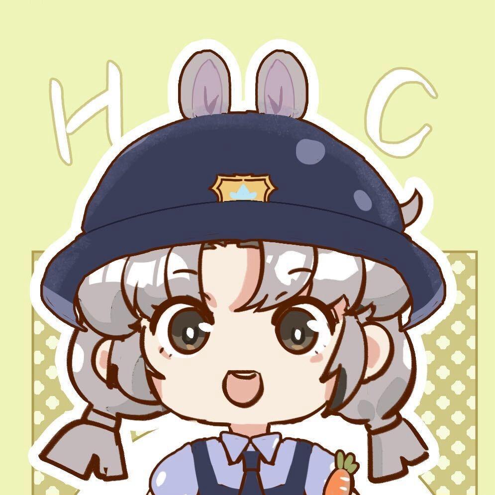 画画的森夏子
