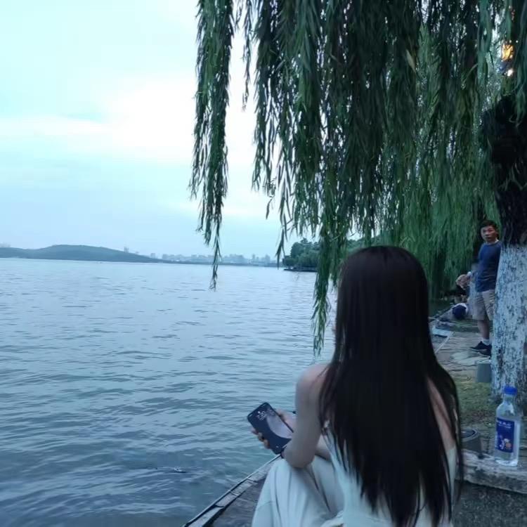 ゛_ Lin.