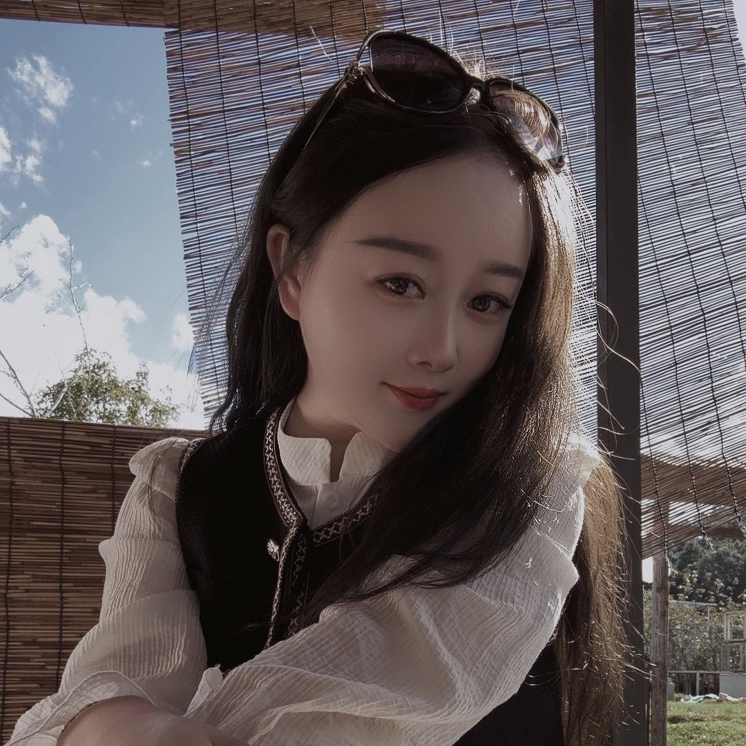 长顺小甜总👧
