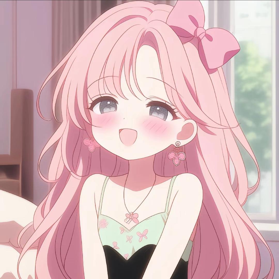 抱抱33