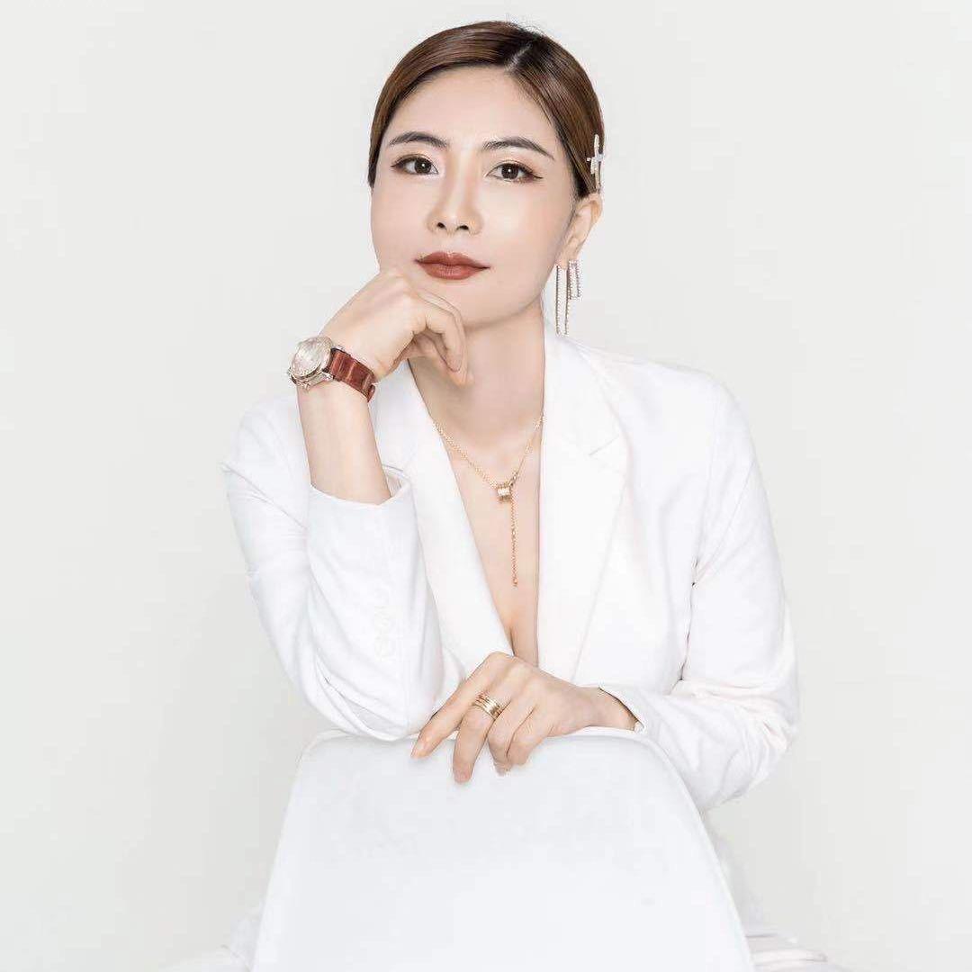 汤源批发号