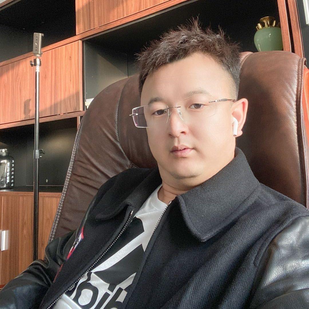 不惑有光