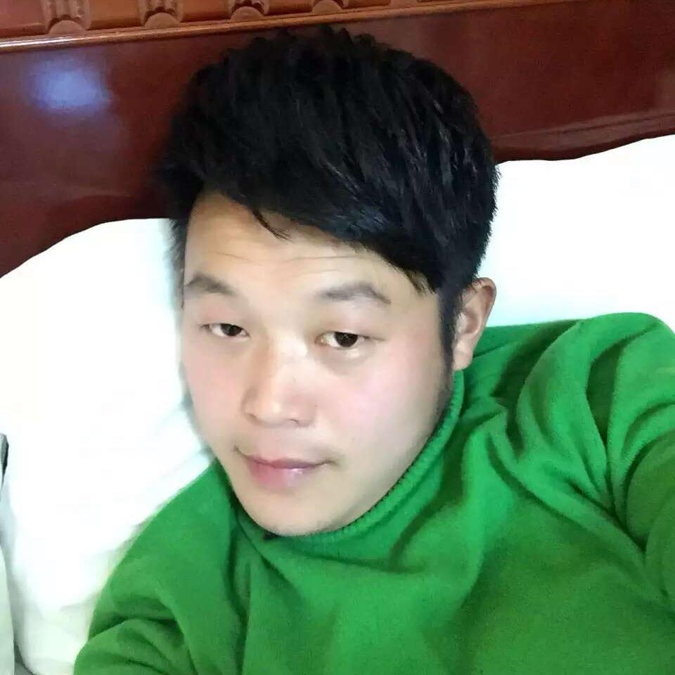 来来