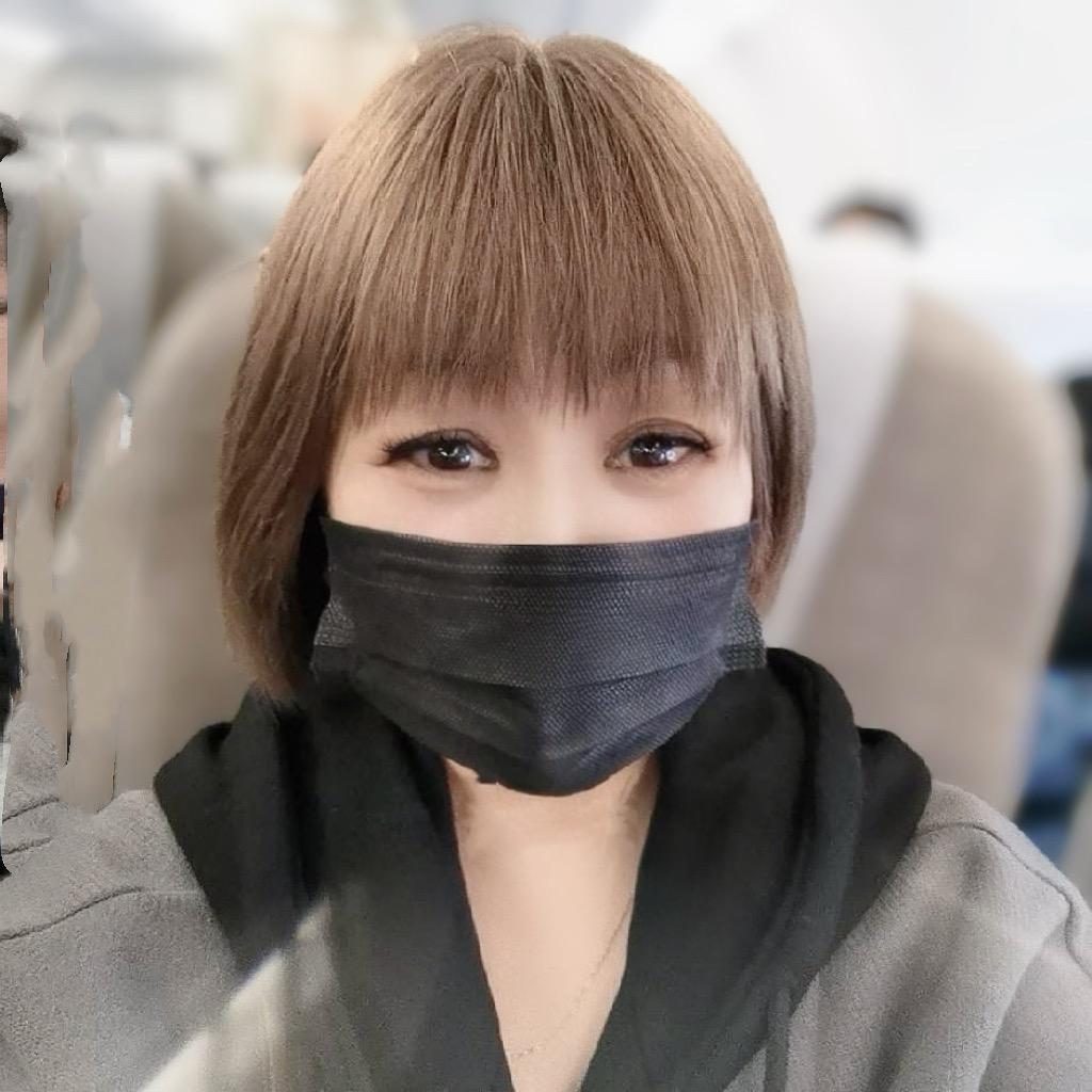 菲儿