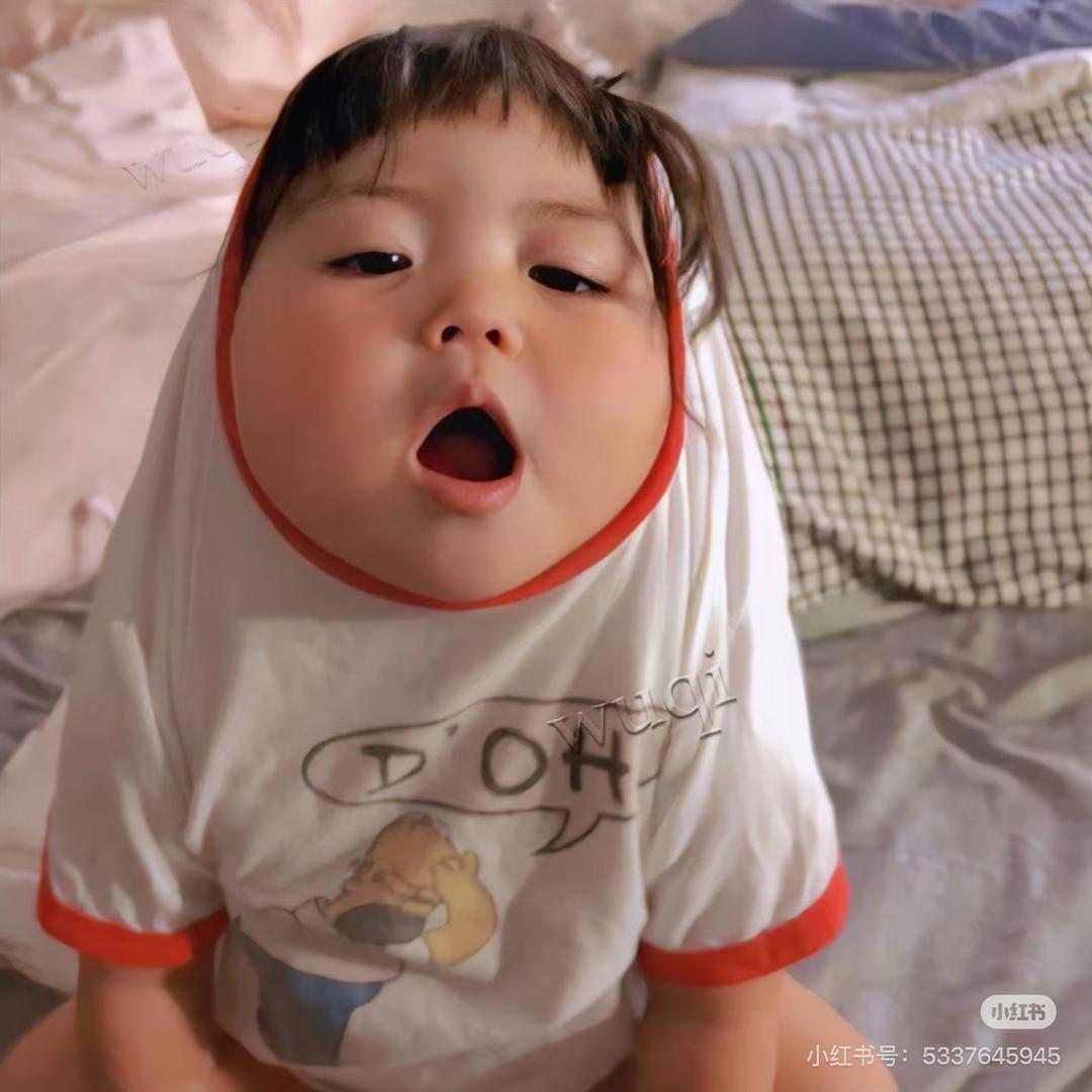 鱼啊🐟🔆   (一个卖饺子的主理人)