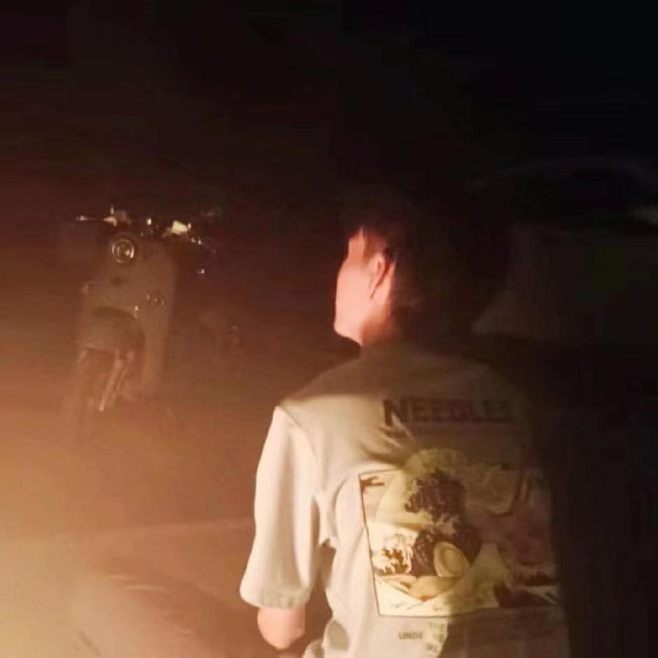 小兴