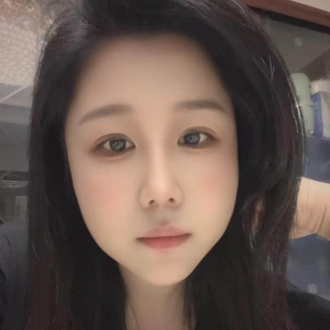 再不疯狂