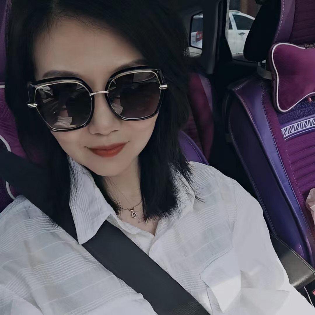 老庙中百店老陈