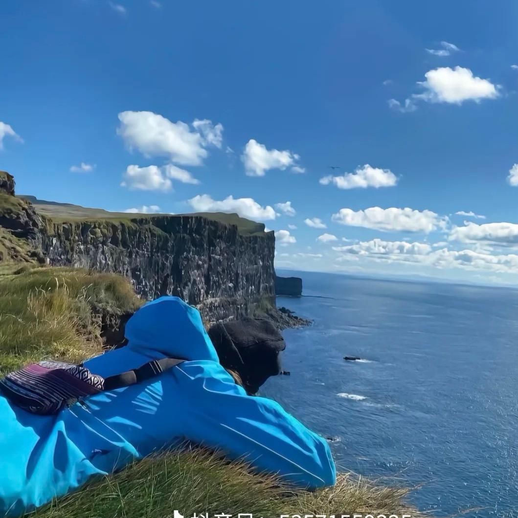 孤独的根号三‘