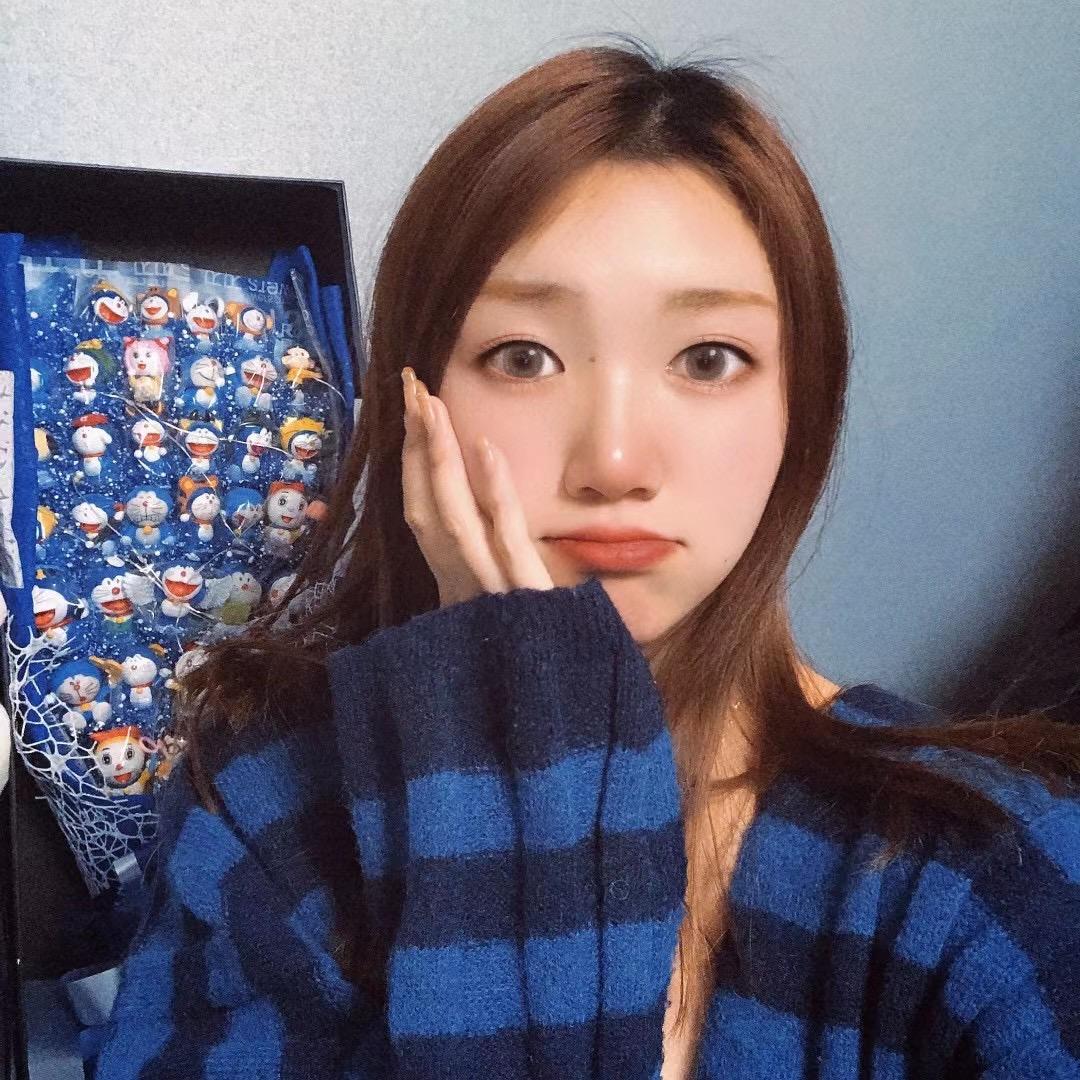 曾富贵