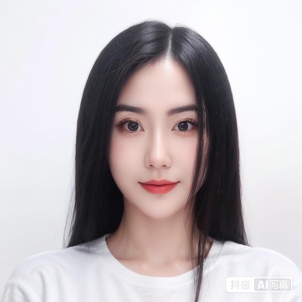 姜小于