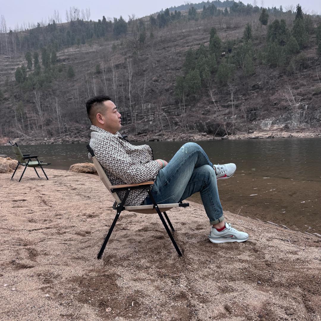 大瑶瑶吖