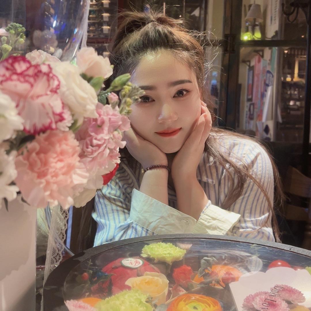 🌸_凤