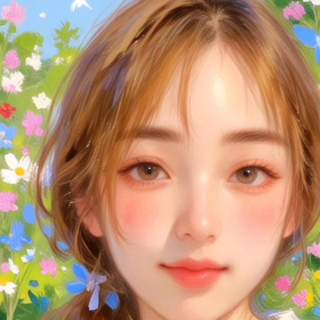 ღ᭄ꦿℒℴѵℯོོོ ͜