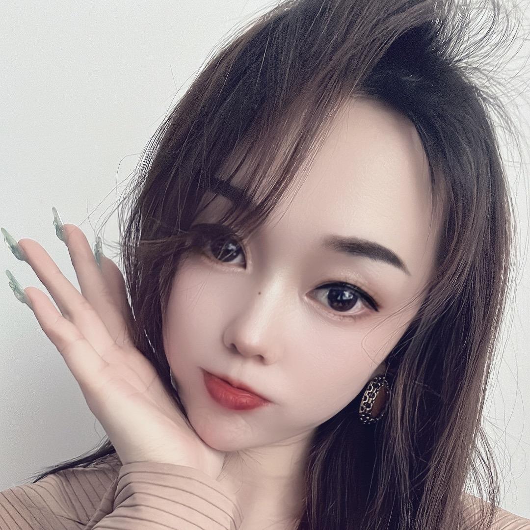 小梦-优祥团购