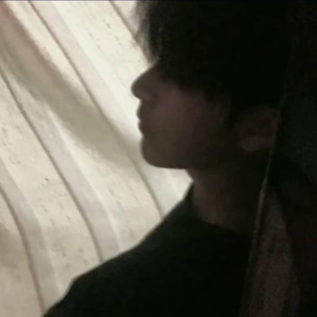 ㅤ      ㅤㅤㅤ