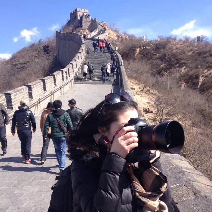 禅心（分享家）