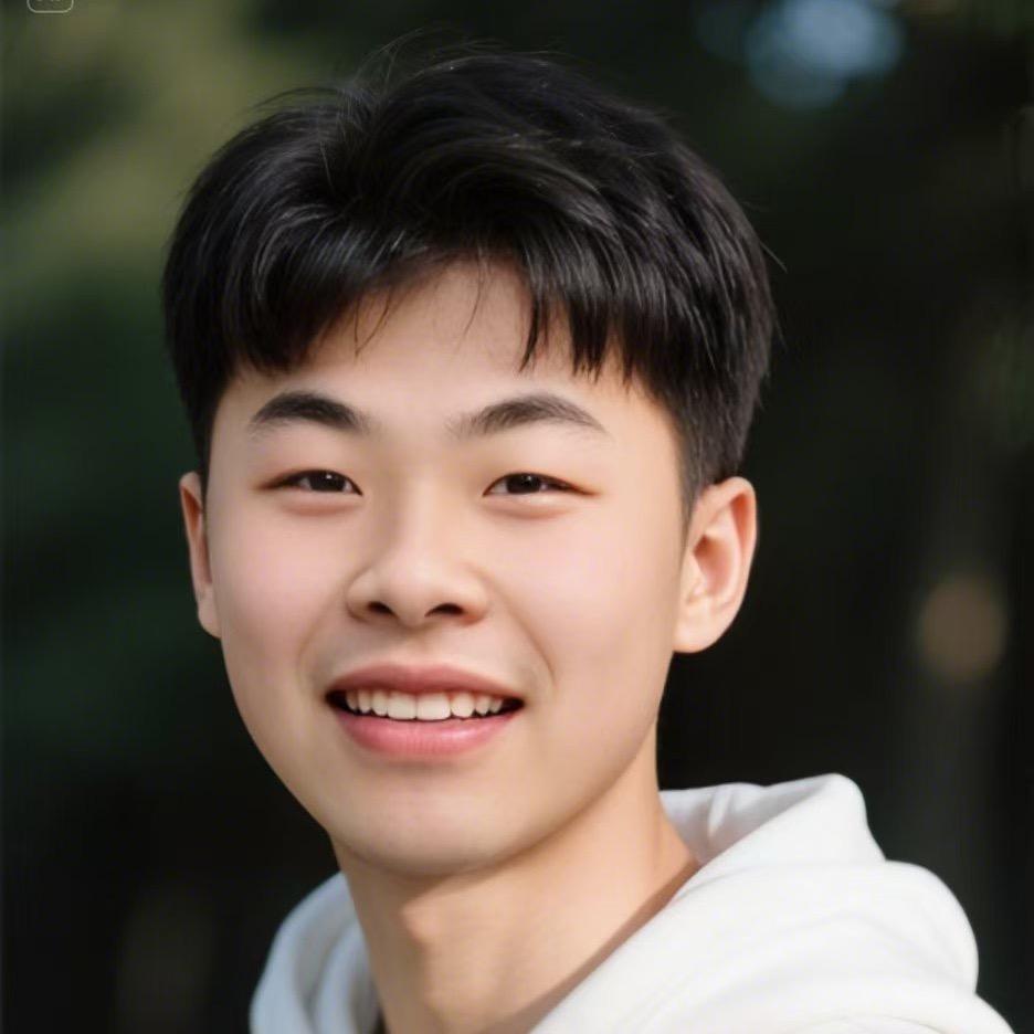 小田同学❤️