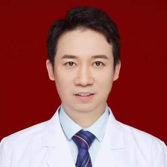 皮肤美容医生罗宏