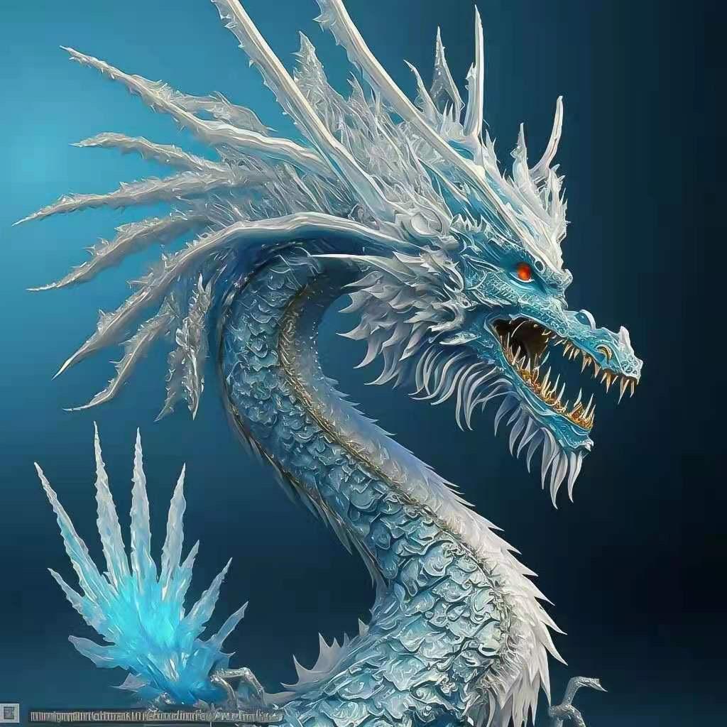 独来独往123