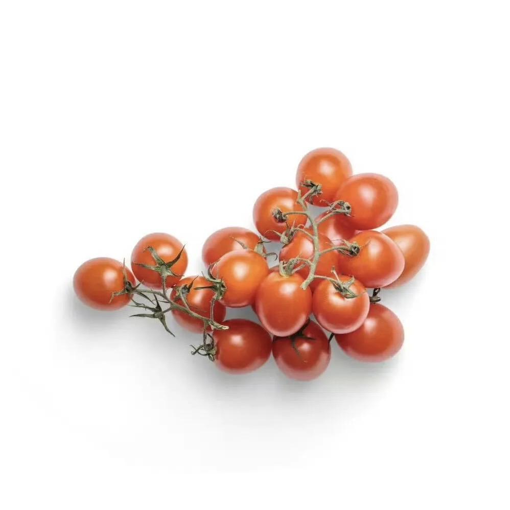 好运加满Lᗜuᥫᩣ𓂃𓈒𓏸ᐝ