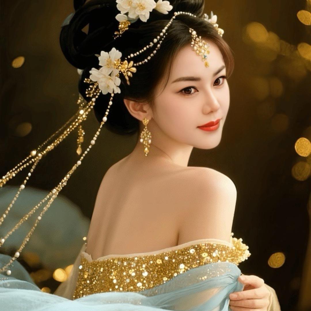 瑶瑶