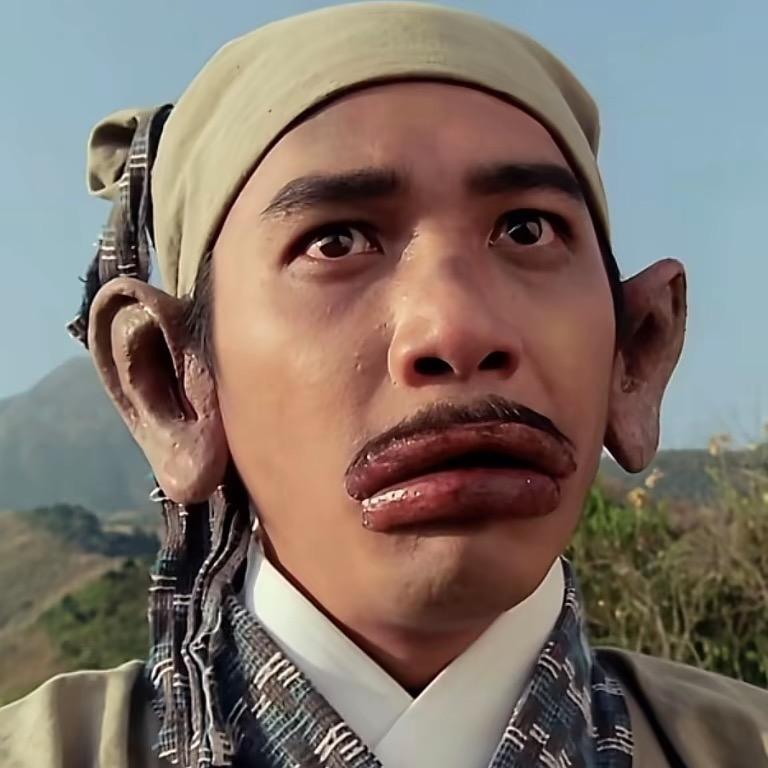 ▁倔强こ男孩う