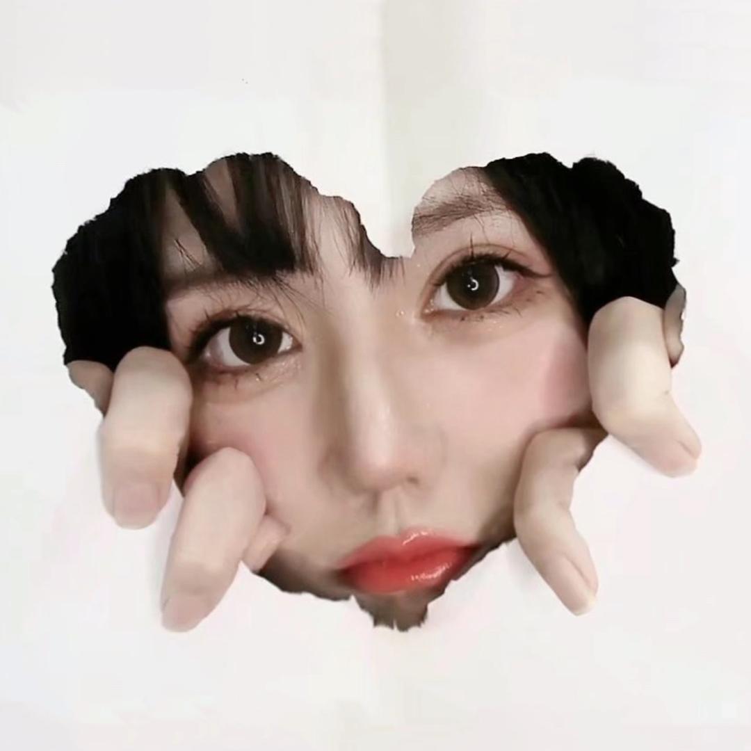 拓麻鸽子（不摆烂发财版）