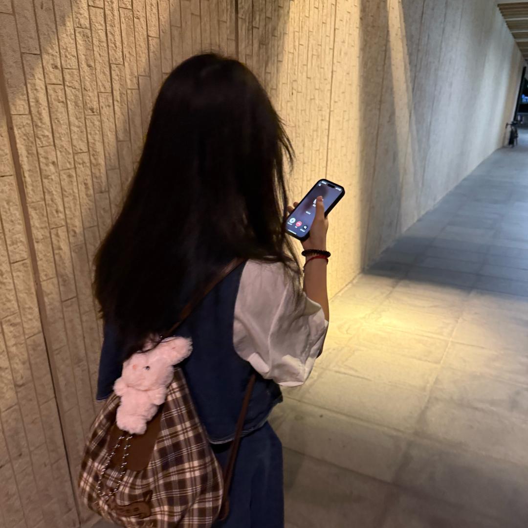 多吃一点鱼