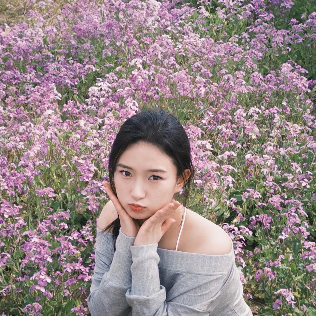 蒸鹿尾儿
