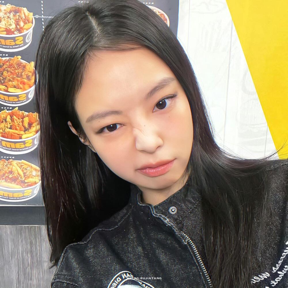 懒猫吉他手.💭