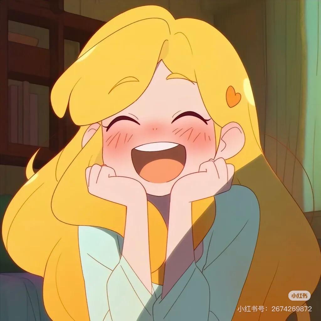 再也不熬夜
