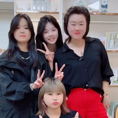 小高（小叮当助理）