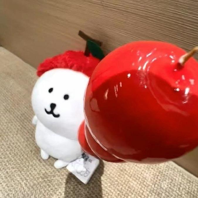 集音