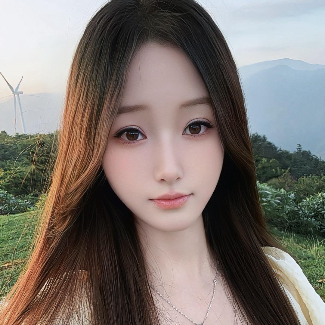 洪锦熙