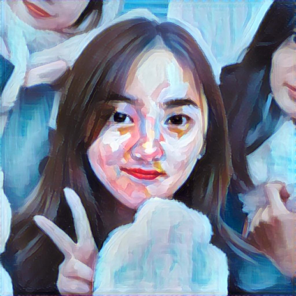 双倍嘻哈办公室