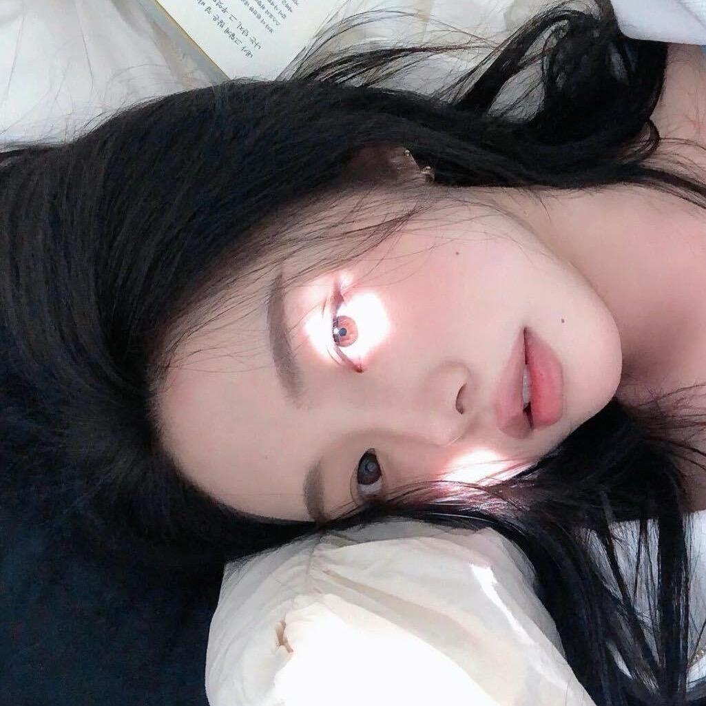 Guanannn_