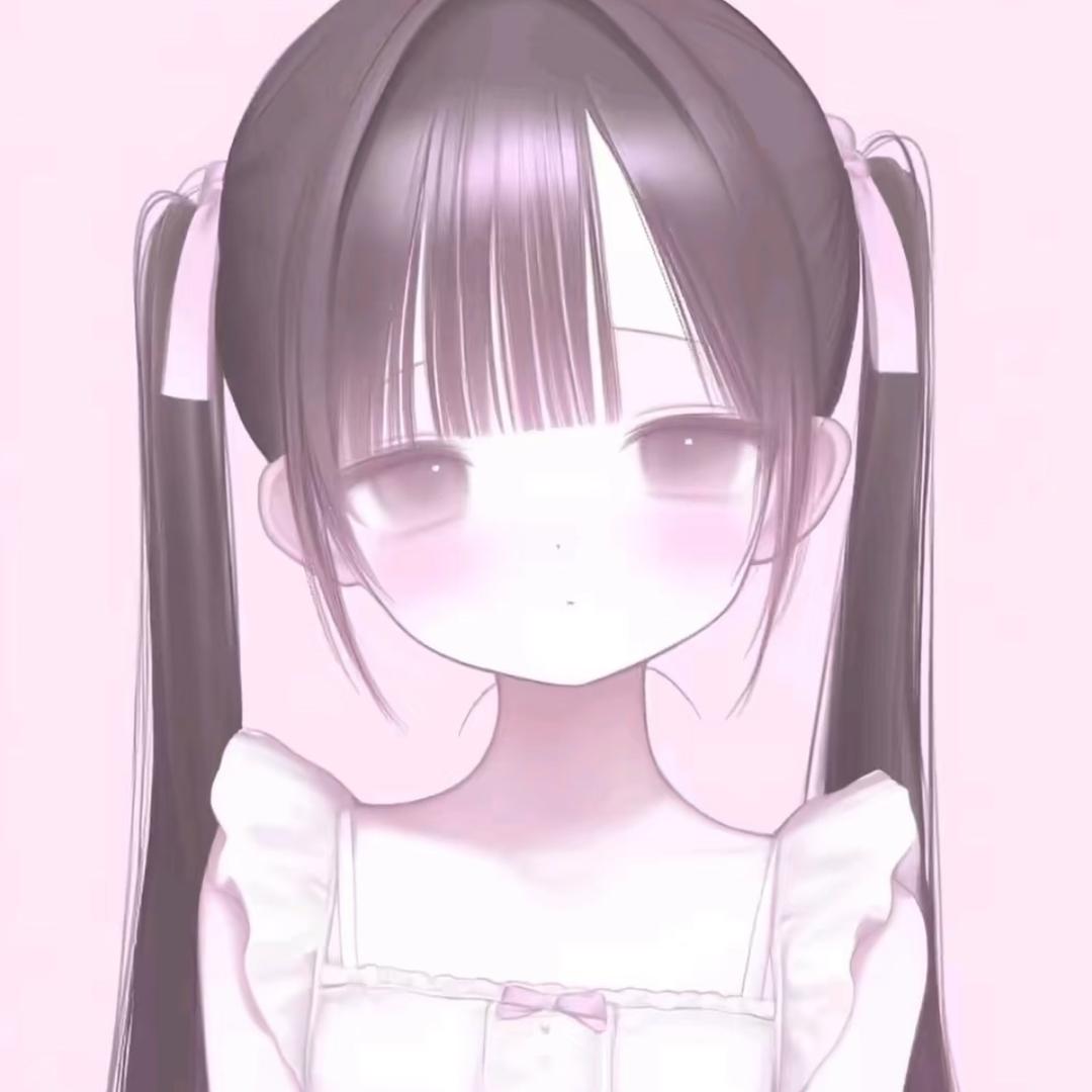 砂糖