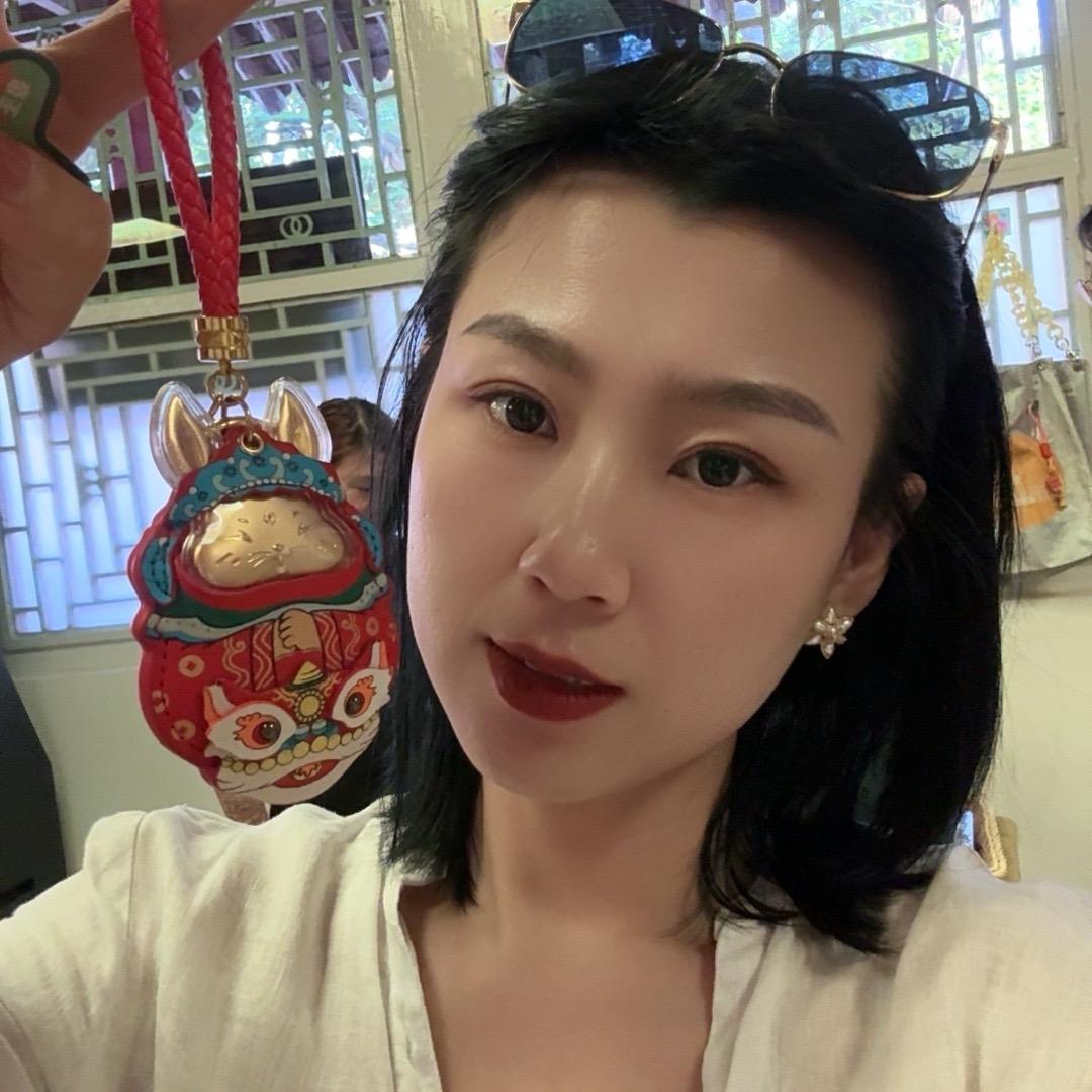 网约车小姨子本人号