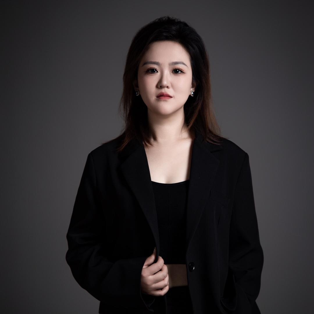 天艺儿童剧本杀