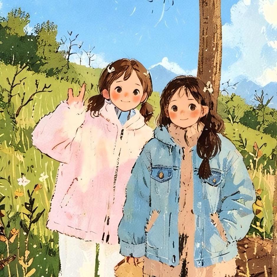 忆荌