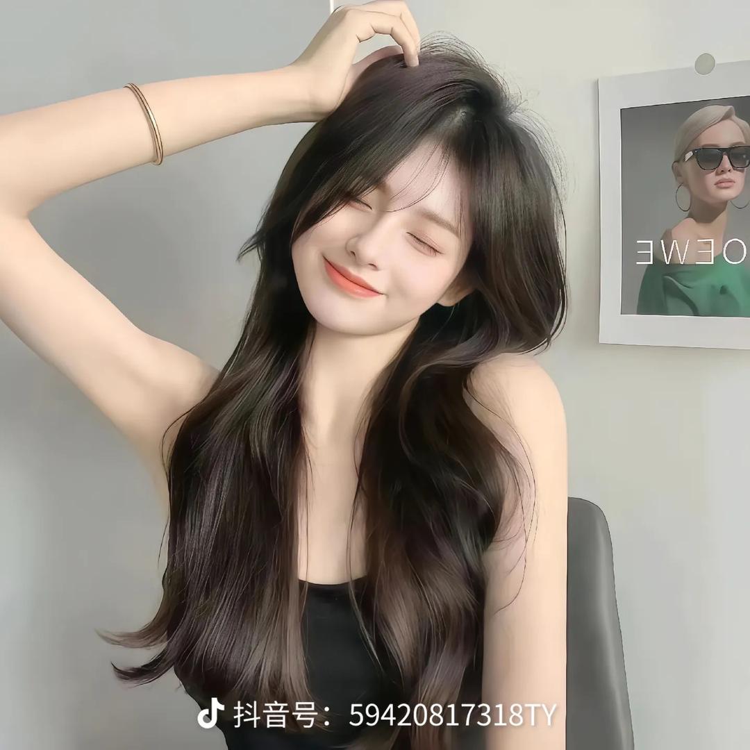 紫罗兰优选