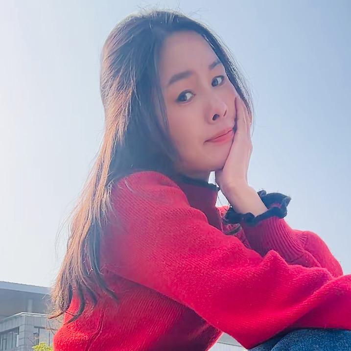 🍓