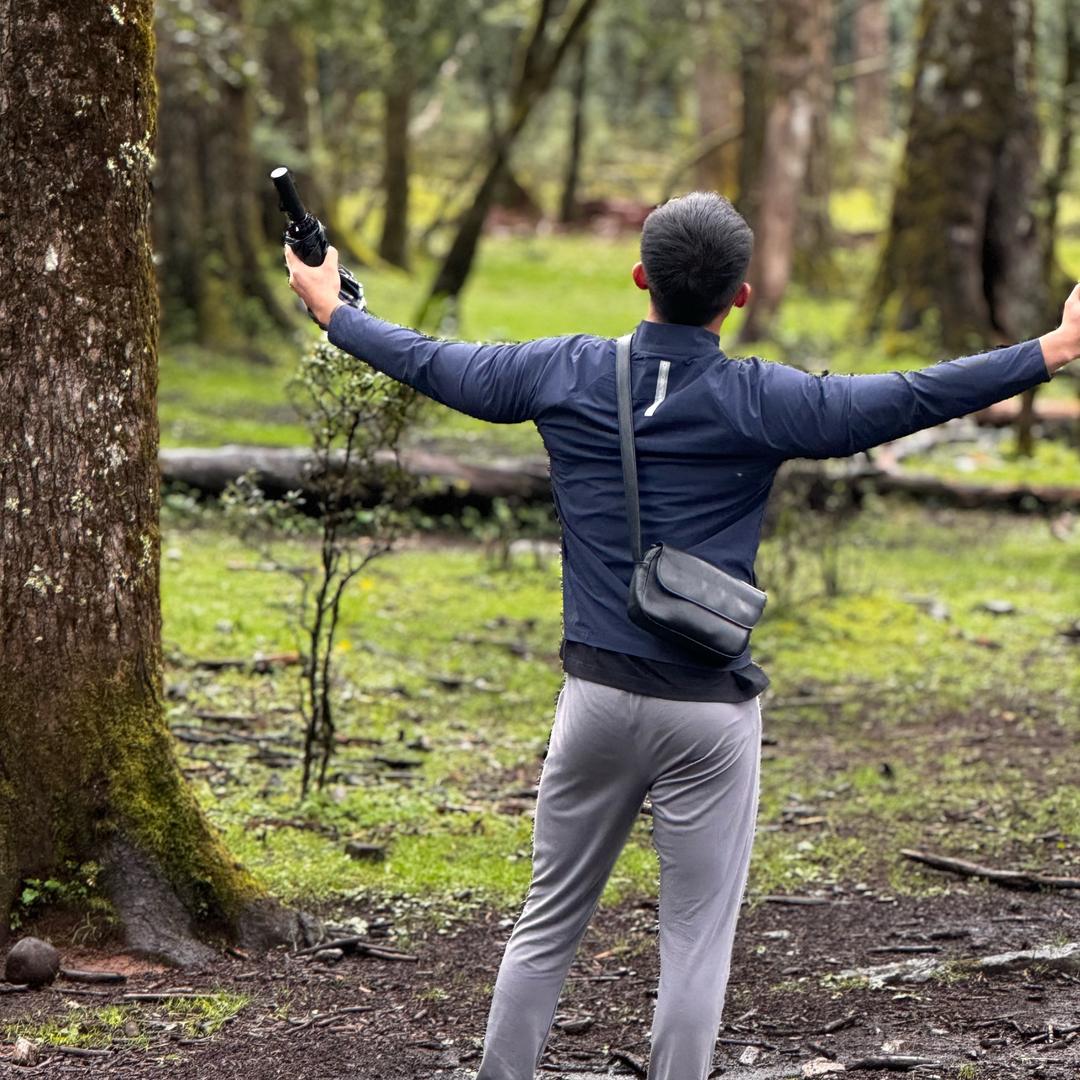 广州兰松建筑工程有限公司员工号