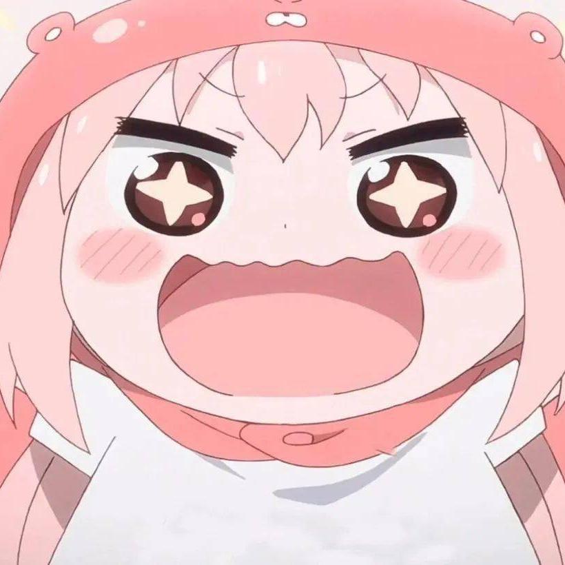 颜途文化传媒（团队纳新）