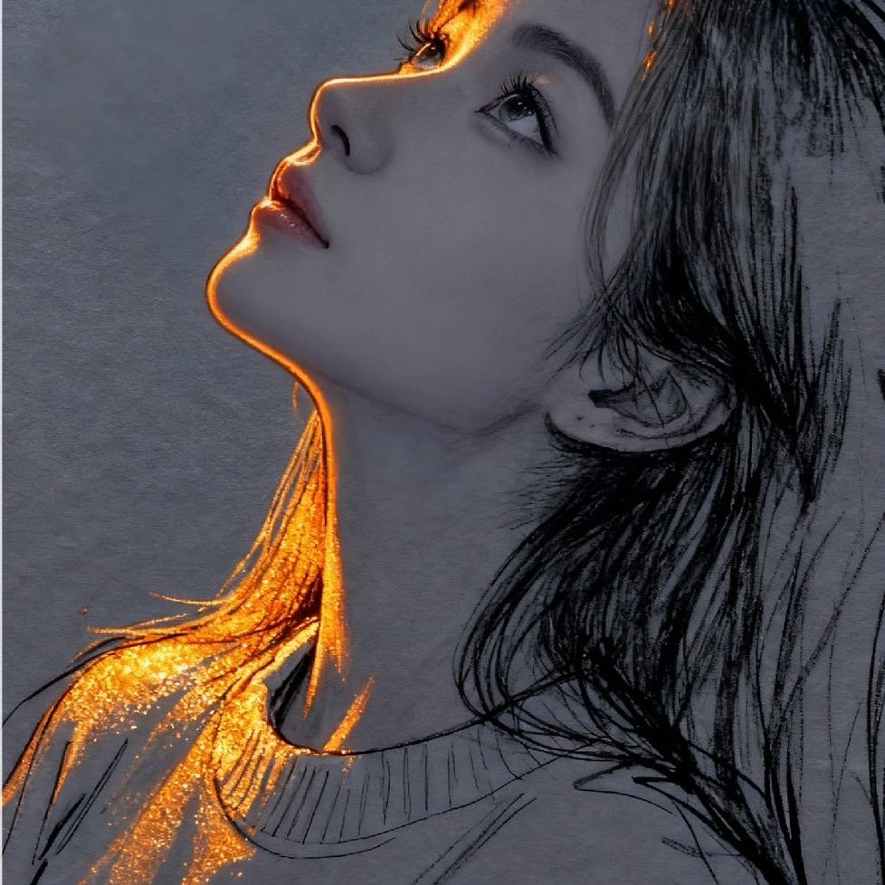 এ᭄ོ💞ృ💋